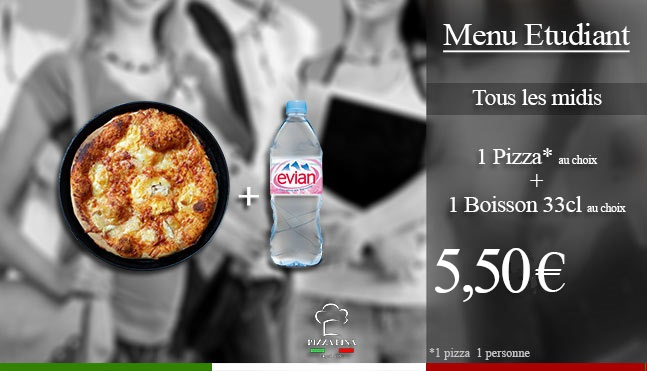 menu_etudiant-pizzafina1.jpg