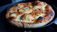 pizzafina_pizza