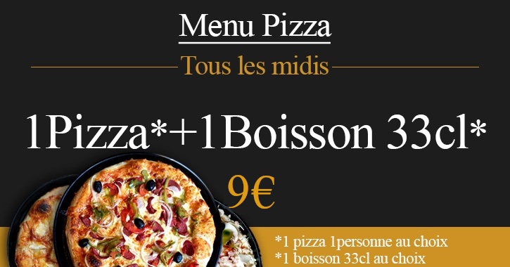 vignette_menu_pizzafina.png