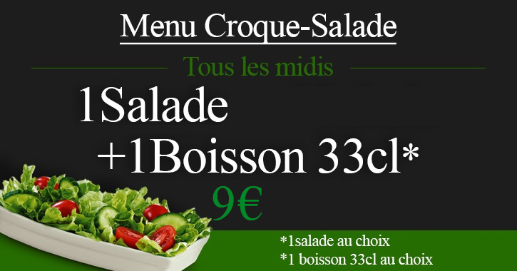 vignette_menu_salade.jpg